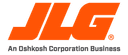 JLG logo