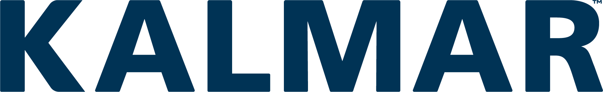 Kalmar logo