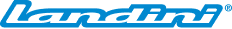 Landini logo