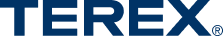 Terex logo
